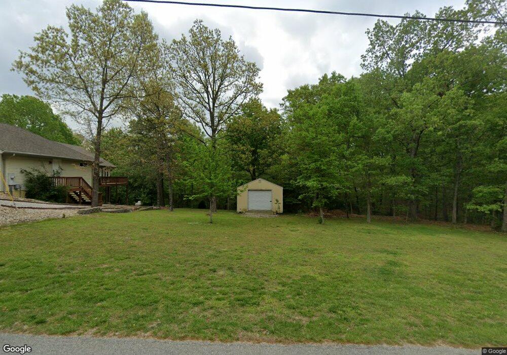 4 Mckenzie Dr, Bella Vista, AR 72715 - photo 1