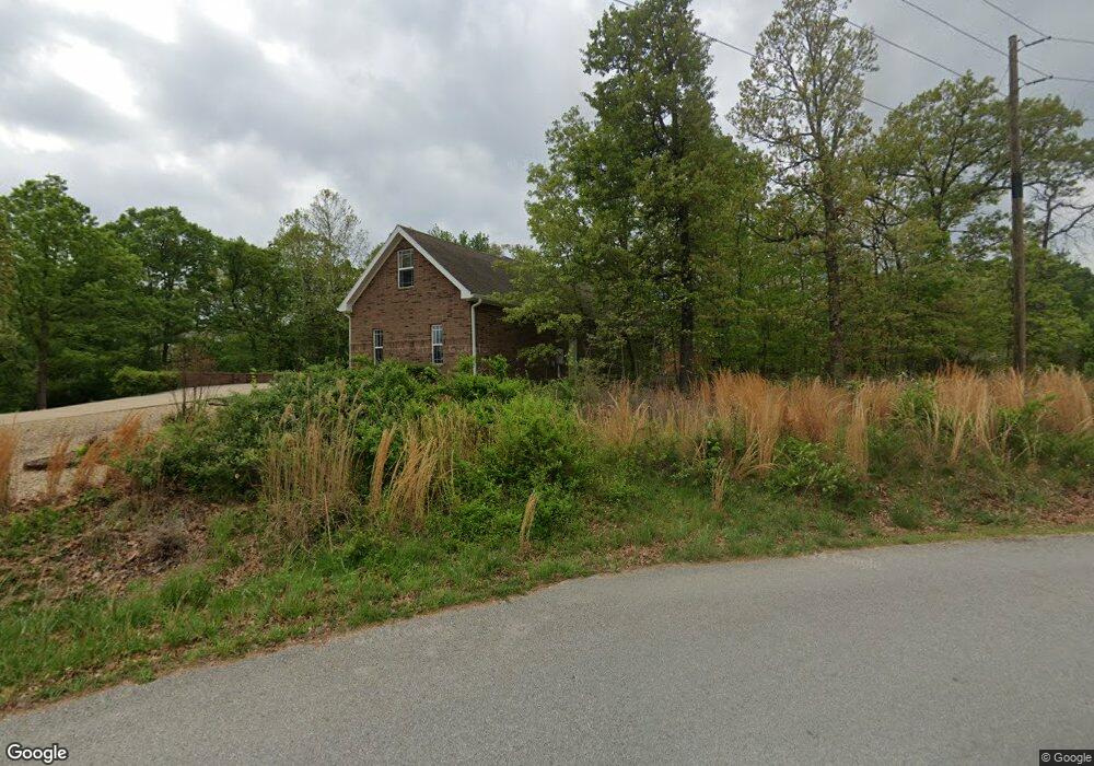 000 Mckenzie Dr, Bella Vista, AR 72715 - photo 1