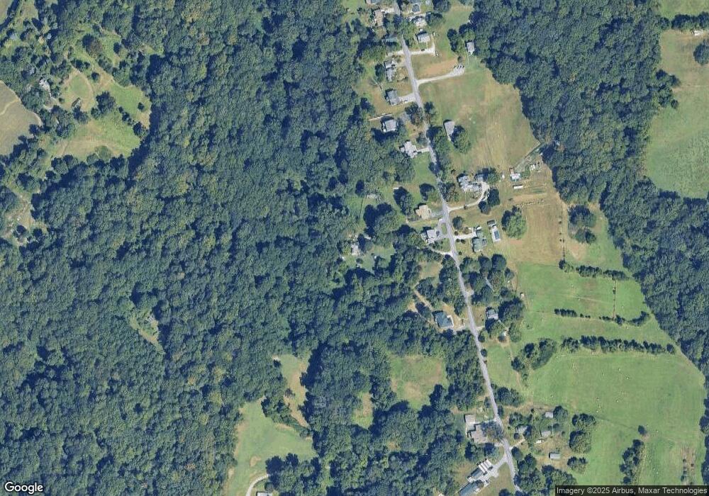 2824 Ridge Rd, Windsor Mill, MD 21244 - photo 1