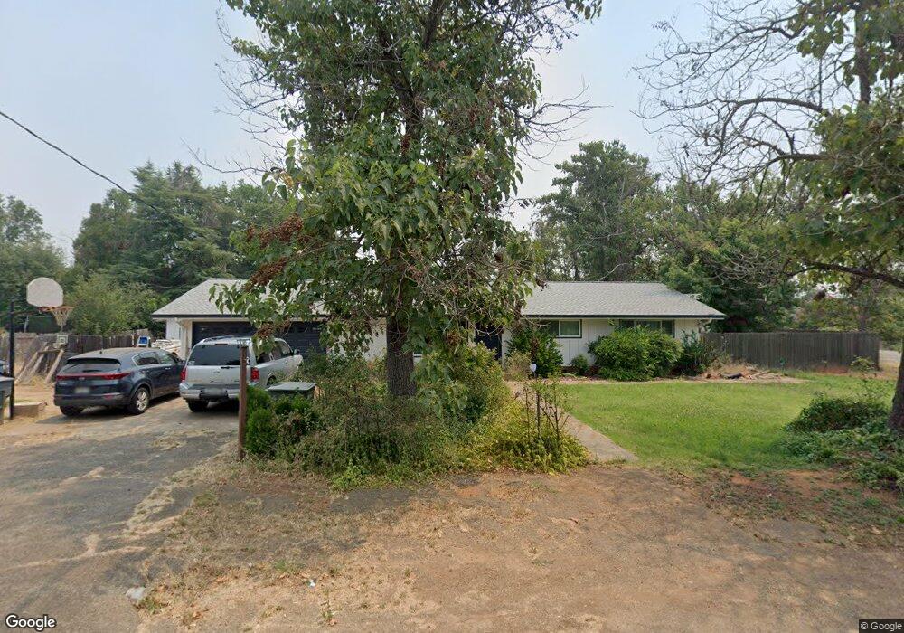 3299 Cockerill Dr, Redding, CA 96002 - photo 1