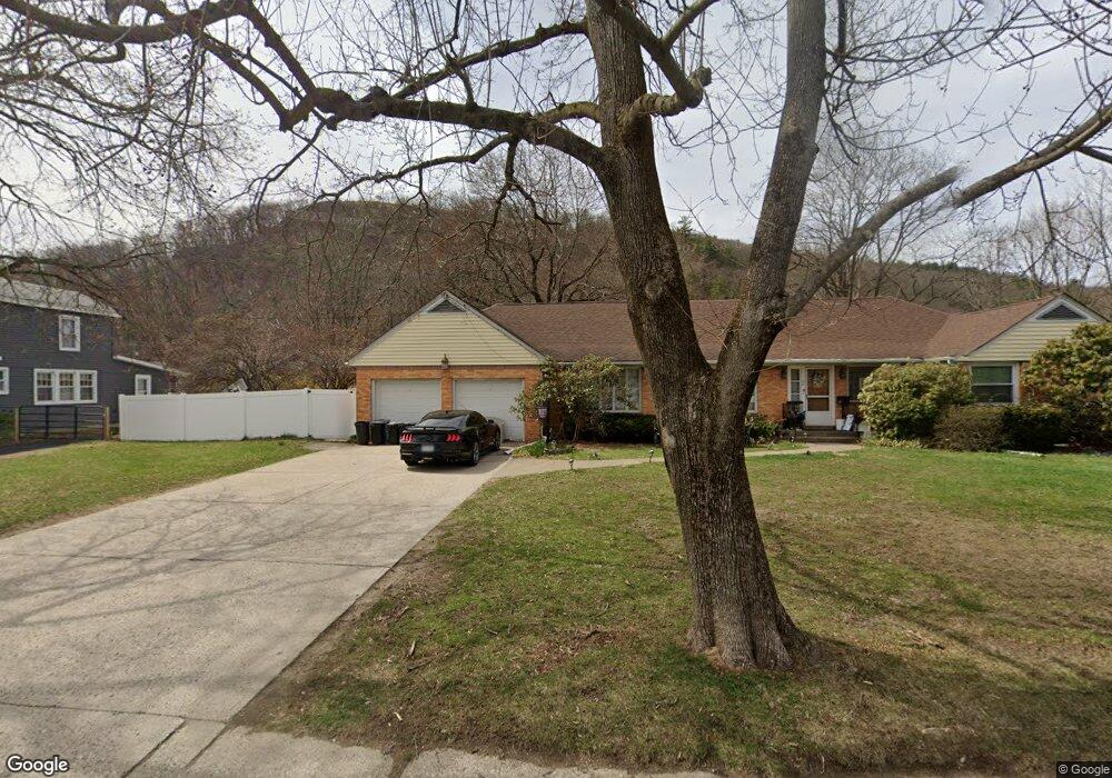 74 Orange St unit 78, Port Jervis, NY 12771 - photo 1