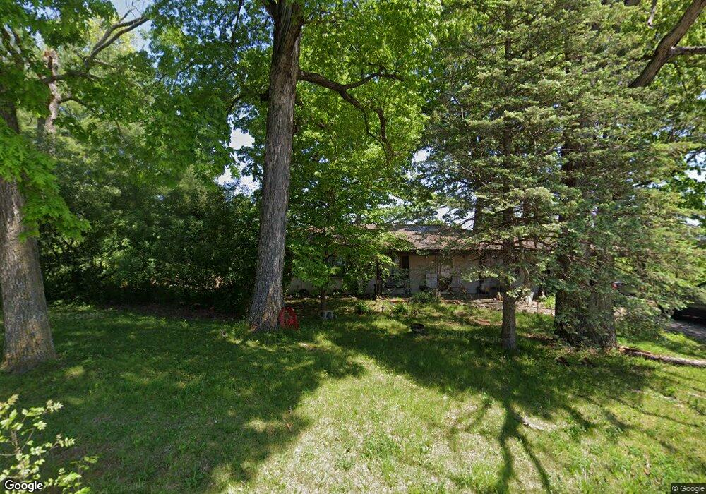 1380 Corydon Ramsey Rd NW, Corydon, IN 47112 - photo 1