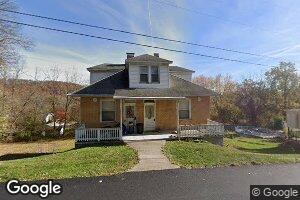 150 Highway St, Yukon, PA 15698