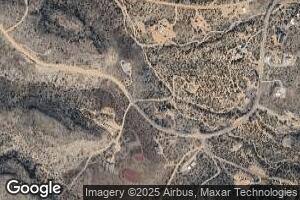 NO # Arena, Kingman, AZ 86401