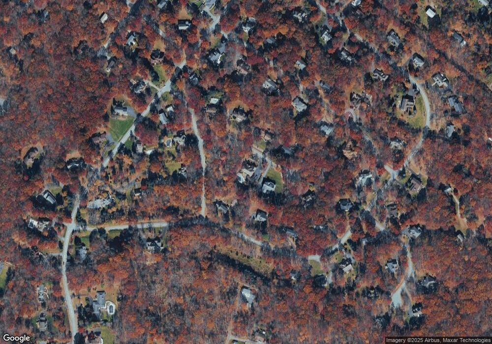 216 Saunders Ct, Cresco, PA 18326 - photo 1