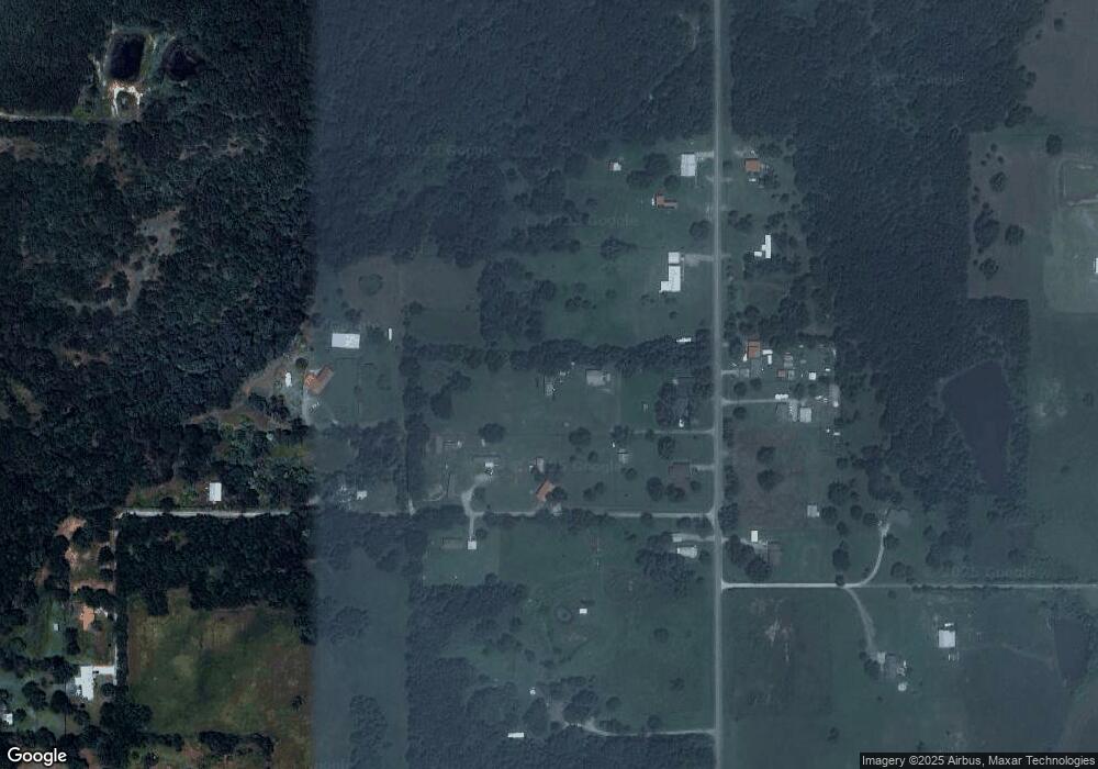 26655 Wilson Rd, Henryetta, OK 74437 - photo 1