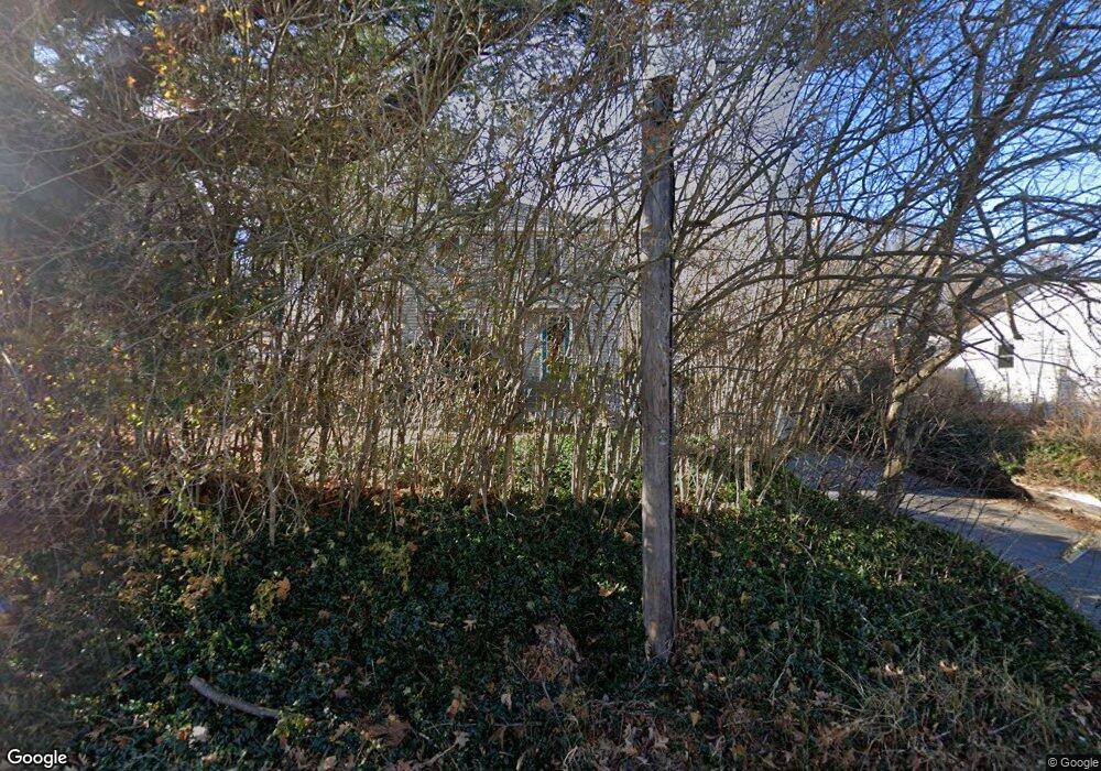 301 Lincoln St, South Portland, ME 04106 - photo 1