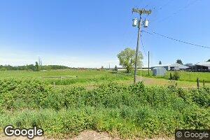 33679 Highway 228, Halsey, OR 97348