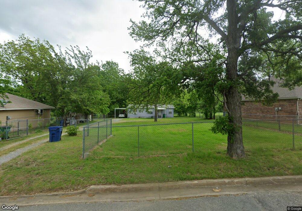 109 Houston St unit 2, Pottsboro, TX 75076 - photo 1