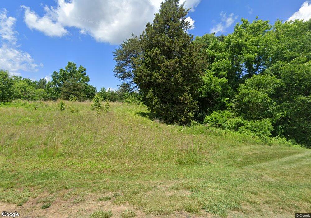 163 Twin Lakes Dr unit 40, Statesville, NC 28625 - photo 1