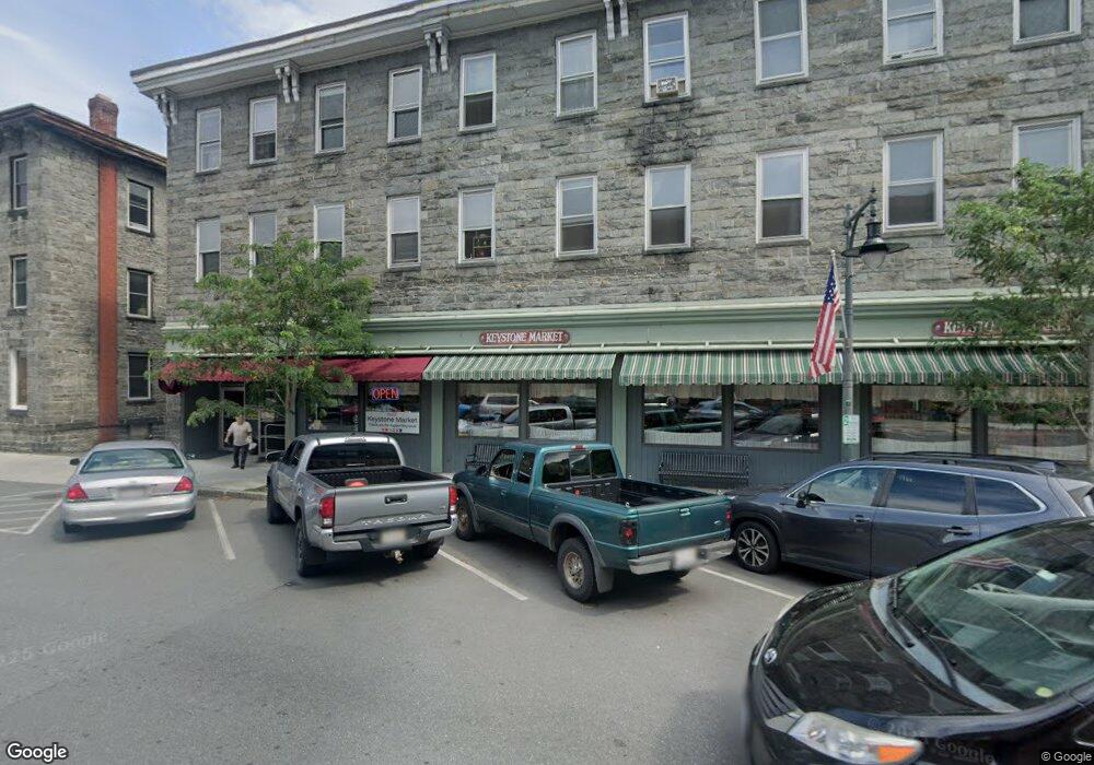 42 Bridge St, Shelburne Falls, MA 01370 - photo 1