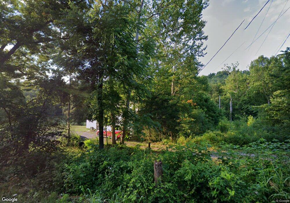 3882 Logans Ln, West Union, OH 45693 - photo 1