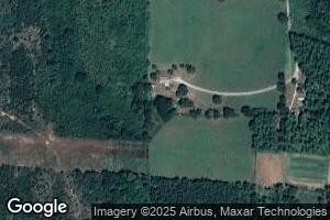 70 Bullock Dr, Waynesboro, MS 39367
