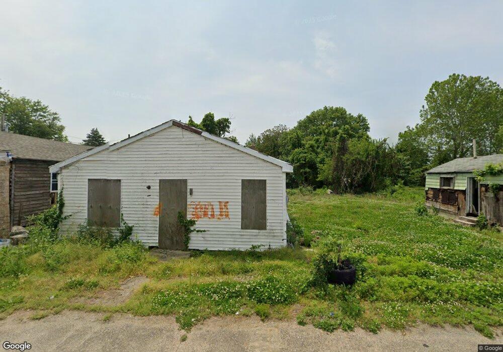 64 70 Walnut St, Penns Grove, NJ 08069 - photo 1