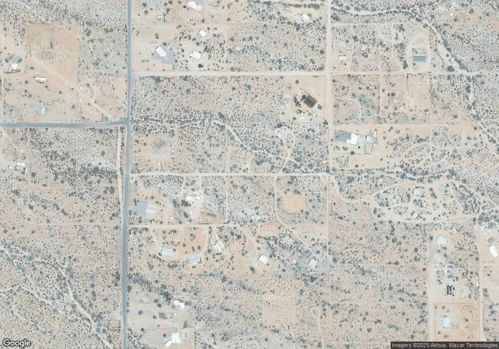 0 E Roca Rd unit A, Florence, AZ 85132 - photo 1