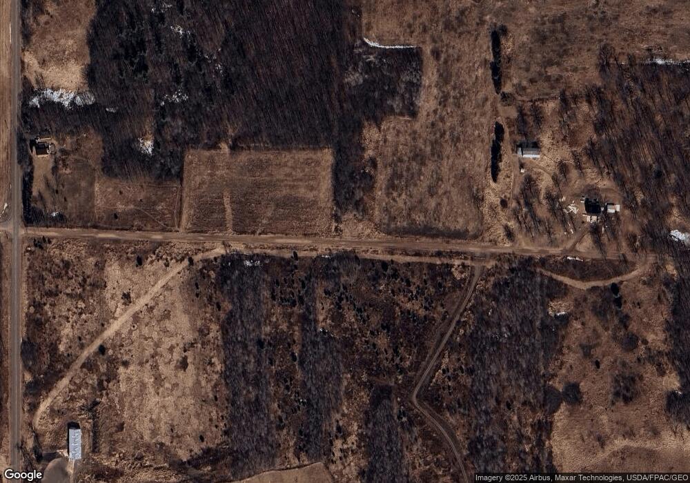 0 Z Rd unit 828557, Chetek, WI 54728 - photo 1