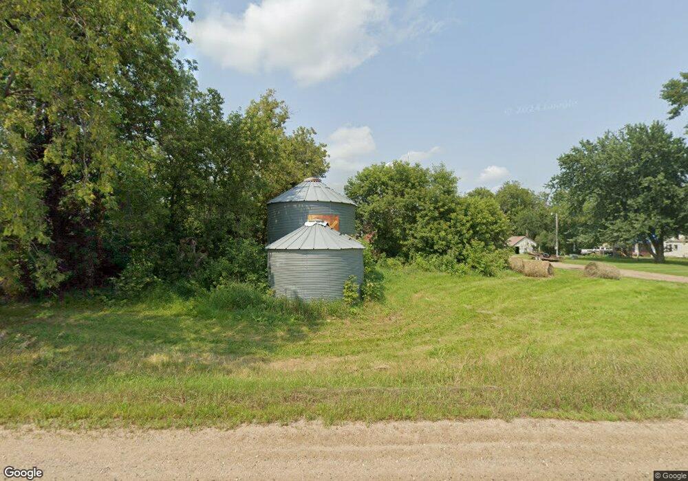 8681 County Road 31 SE, Osakis, MN 56360 - photo 1