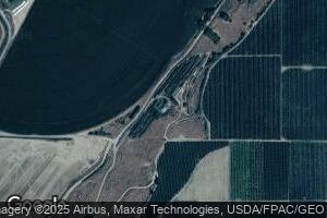 1151 Davis Ln, Mesa, WA 99343