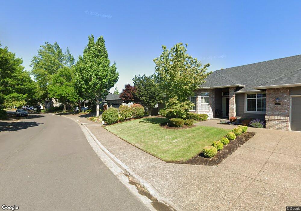 2773 Saint Lucia St, Eugene, OR 97408 - photo 1