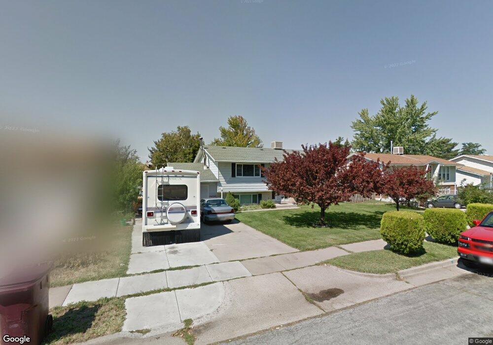 5149 S 1950 W, Roy, UT 84067 - photo 1