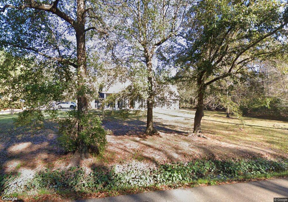 626 Davis Landing Rd, Slidell, LA 70461 - photo 1