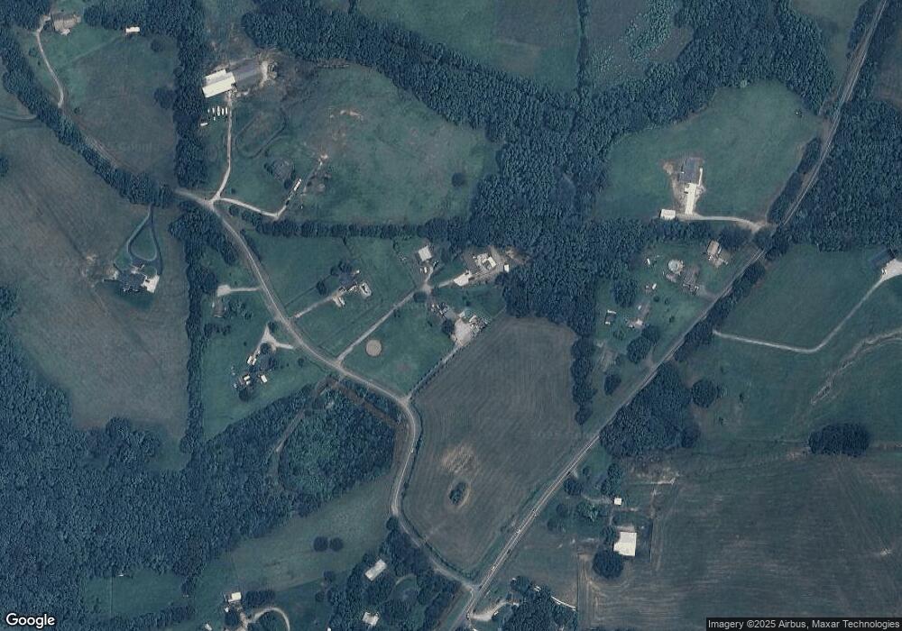 224 Gardner Rd, Temple, GA 30179 - photo 1