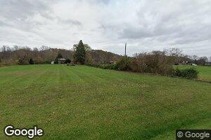11600 E Ky 8, Garrison, KY 41141
