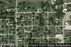 303 N Lafayette St, Worthington, IN 47471