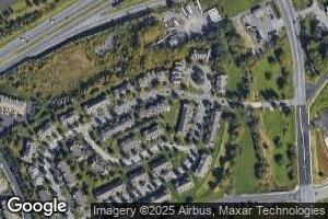 7783 Cross Creek Cir Unit 30, Breinigsville, PA 18031