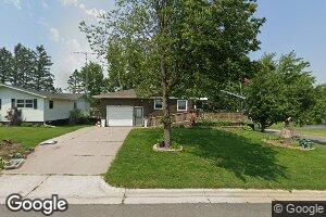 630 3rd Ave NW, Plainview, MN 55964