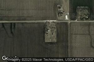 8381 140th Ave S, Sabin, MN 56580
