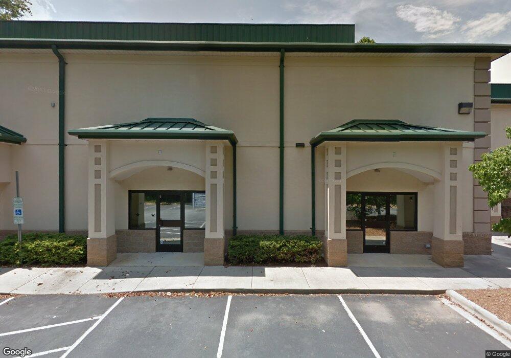 856 Sweeten Creek Rd, Asheville, NC 28803 - photo 1