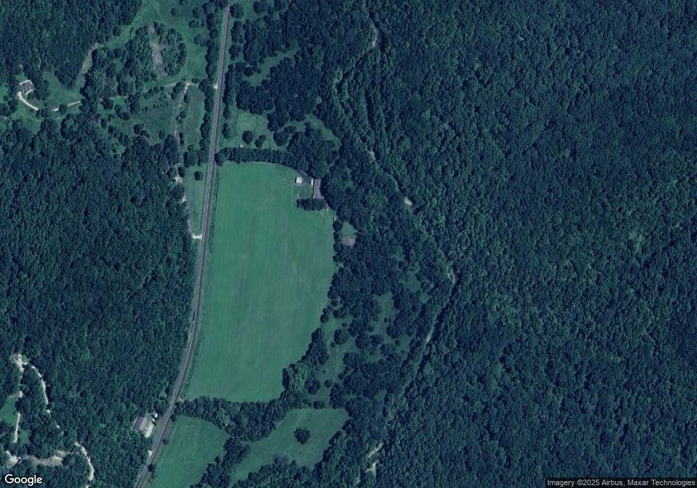 19816 State Route P, Newburg, MO 65550 - photo 1