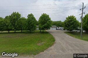 10040 County Road 7 NW, Brandon, MN 56315