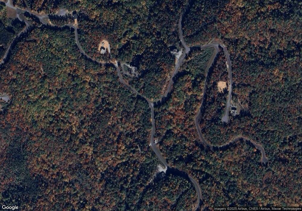 28 Lady's Mantle Rd, Ferguson, NC 28624 - photo 1