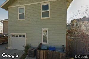 864 Kite Ln, Redding, CA 96001