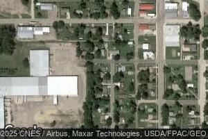 302 Margaret St, Round Lake, MN 56167