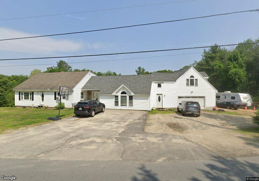 14 Boyd Rd, Hudson, NH 03051 - photo 1