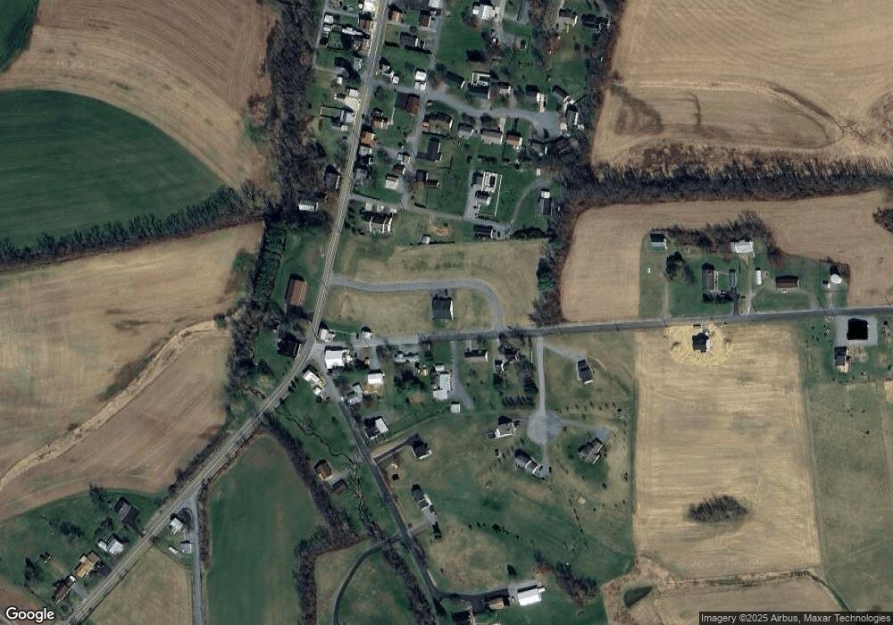 20 Hannah Dr, Watsontown, PA 17777 - photo 1