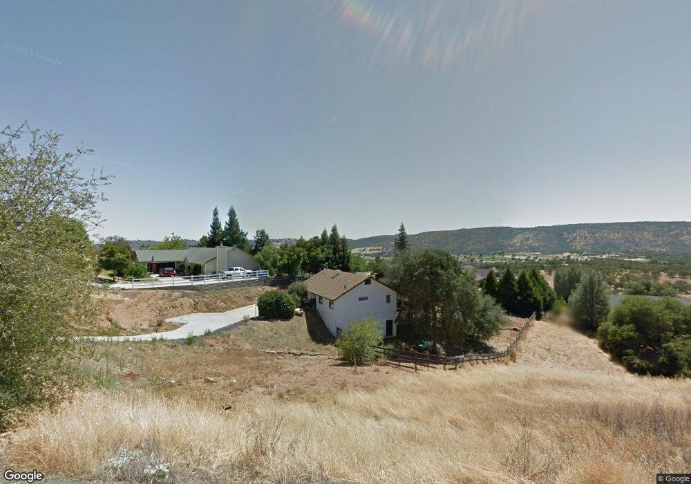 For Sale $423,000