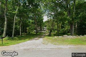 4615 Kennebec Rd, Dixmont, ME 04932