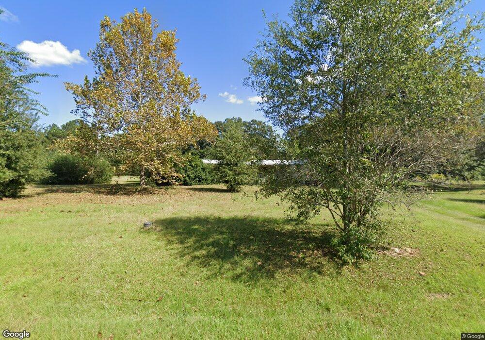25331 Katie Dr, Picayune, MS 39466 - photo 1