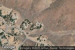65 Waterbuck Ct, Verdi, NV 89439