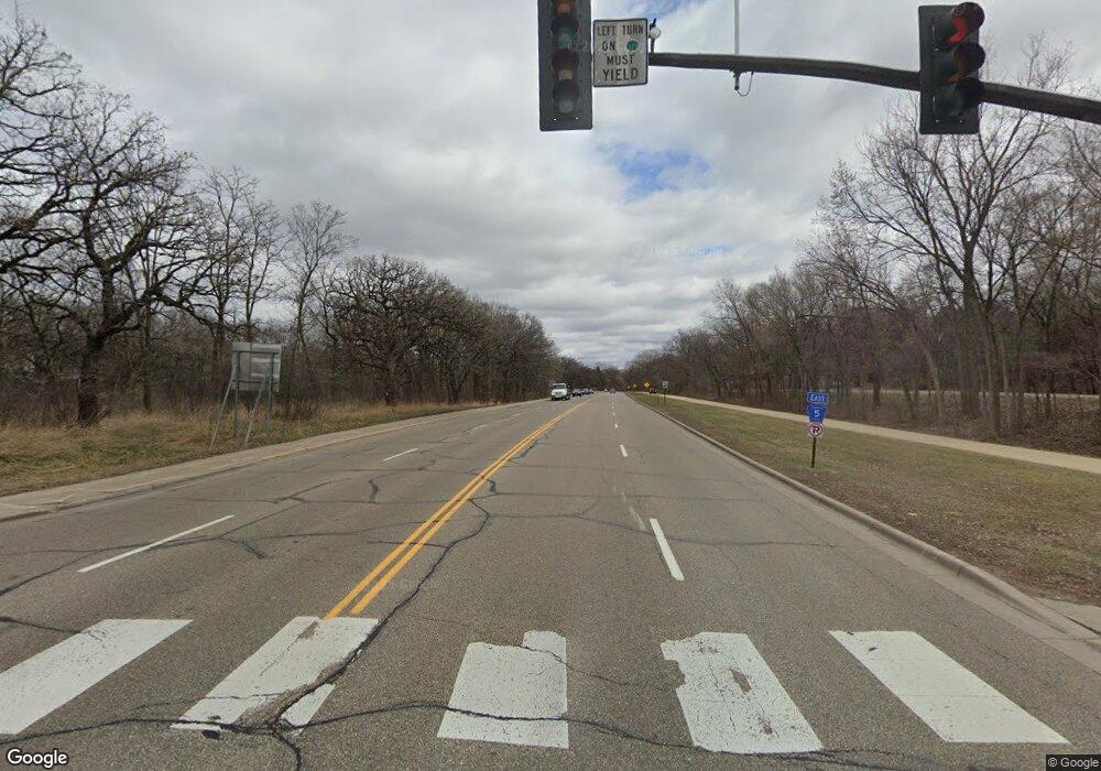 XXXXX Minnetonka Blvd, Minnetonka, MN - photo 1