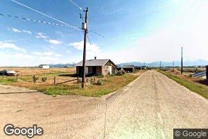 403 S 2nd St, Leadore, ID 83464