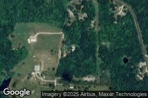 12794 Wilkerson Rd, Moores Hill, IN 47032