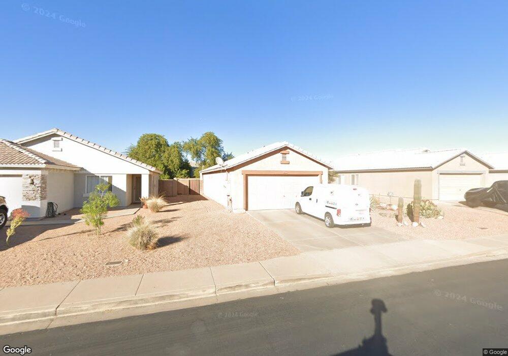 11548 E Covina St unit 1, Mesa, AZ 85207 - photo 1