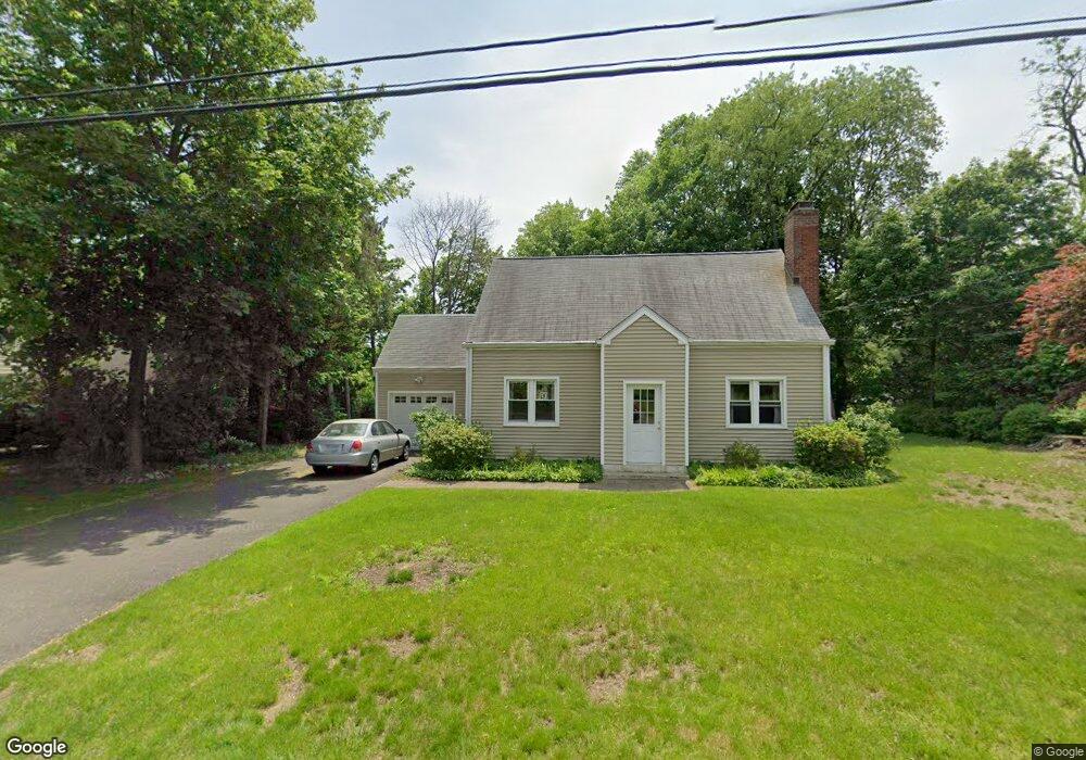 10 Laurel St, Trumbull, CT 06611 - photo 1