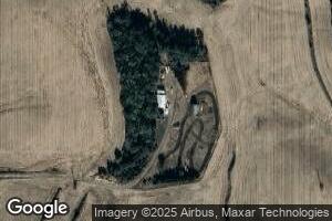 87040 585 Ave, Allen, NE 68710
