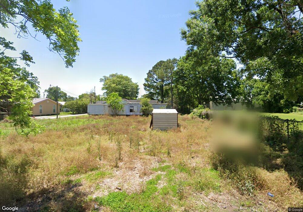 424 E Washington St, New Iberia, LA 70560 - photo 1